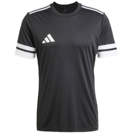 Adidas marškinėliai