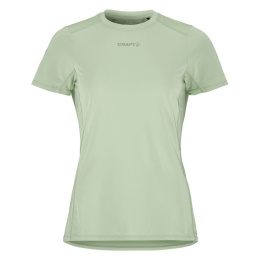 Craft marškinėliai