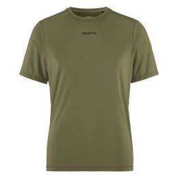 Craft marškinėliai