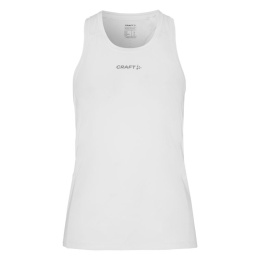 Craft marškinėliai