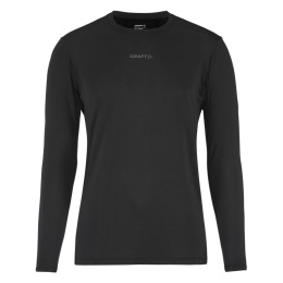 Craft marškinėliai