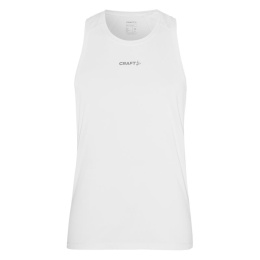 Craft marškinėliai