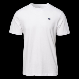 Hi-Tec marškinėliai