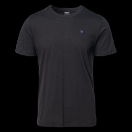 Hi-Tec marškinėliai