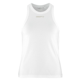 Craft marškinėliai