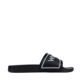 Wrangler bateliai