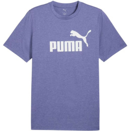 Puma marškinėliai