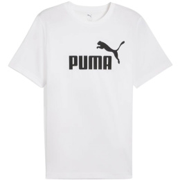 Puma marškinėliai