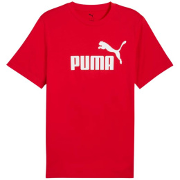 Puma marškinėliai