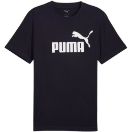 Puma marškinėliai