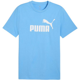Puma marškinėliai