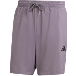Adidas šortai