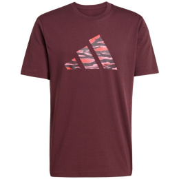 Adidas marškinėliai