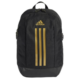 Adidas kuprinė
