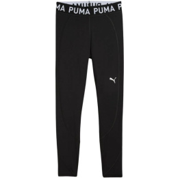 Puma tamprės