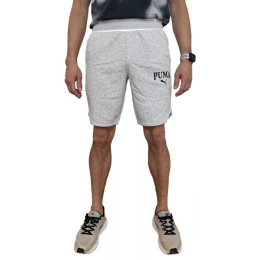 Puma šortai