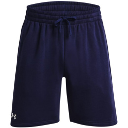 Under Armour šortai
