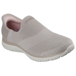Skechers bateliai