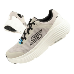 Skechers bateliai
