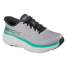 Skechers bateliai