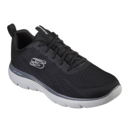 Skechers bateliai