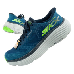 Skechers bateliai