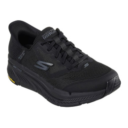 Skechers bateliai
