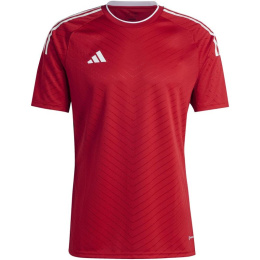 Adidas marškinėliai