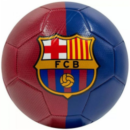 FC Barcelona kamuolys