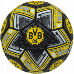 Borussia Dortmund kamuolys