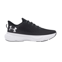 Under Armour bateliai