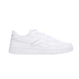 Reebok bateliai