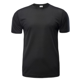 Martes marškinėliai