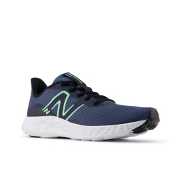 New Balance bateliai