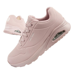 Skechers bateliai