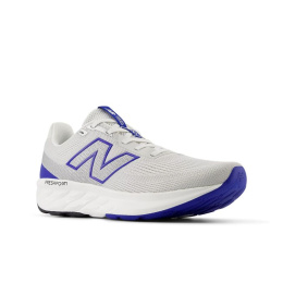 New Balance bateliai