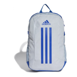 Adidas kuprinė