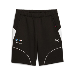 Puma šortai