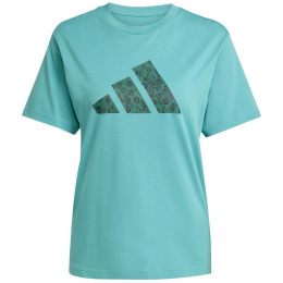 Adidas marškinėliai