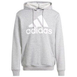 Adidas džemperis