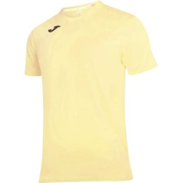 Joma marškinėliai