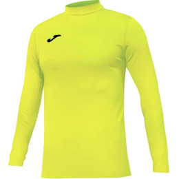 Joma marškinėliai