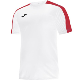 Joma marškinėliai