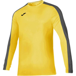 Joma marškinėliai