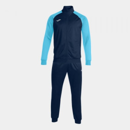 Joma sportinis kostiumas