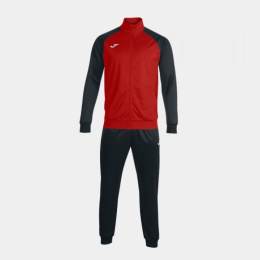Joma sportinis kostiumas
