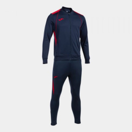 Joma sportinis kostiumas