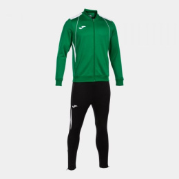 Joma sportinis kostiumas