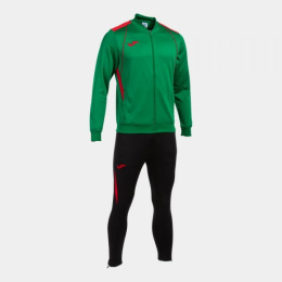 Joma sportinis kostiumas